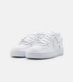 Nike Air Force 1 - Maat 43 (NIEUW), Kleding | Heren, Ophalen of Verzenden, Nieuw