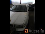 Skoda Octavia GLX Auto, Auto's, Overige brandstoffen, Bedrijf, Overige carrosserie, Skoda