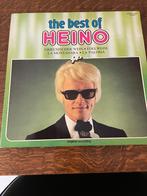 Heino lo’s, Ophalen, Zo goed als nieuw, 12 inch, Overige soorten