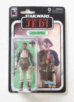 Figura Hasbro Lando Calrissian Skiff Guard Star Wars -, Verzamelen, Ophalen of Verzenden, Nieuw, Actiefiguurtje