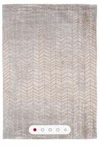 Nieuw tapijt te koop 200/280cm, Ophalen, Nieuw