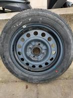 Bridgestone Potenza RE88 Autoband, Auto-onderdelen, Ophalen, Overige, Gebruikt, 15 inch