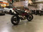 Ducati Hypermotard 1100, Motos, Motos | Ducati, Plus de 35 kW, 2 cylindres, Particulier, 1098 cm³