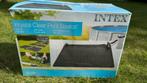 Intex Solar mat NIEUW, Tuin en Terras, Ophalen, Nieuw