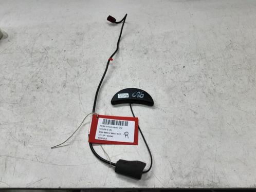 COMPUTER Ferrari GTC4 Lusso (01-2016/-) (129101), Auto-onderdelen, Elektronica en Kabels, Ferrari, Gebruikt