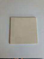 Tegels 15cm*15cm beige, Doe-het-zelf en Bouw, Tegels, Ophalen, Gebruikt, Minder dan 20 cm, Minder dan 20 cm