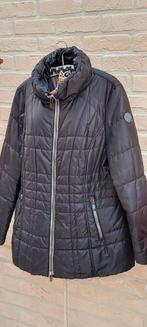 Jas maat 46 taifun, Kleding | Dames, Jassen | Winter, Overige kleuren, Maat 46/48 (XL) of groter, Ophalen of Verzenden, Zo goed als nieuw