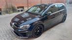 VW Golf 7R - 4Motion - DSG - 300cv - OEM d'origine, Autos, Achat, Verrouillage centralisé sans clé, Golf, Particulier