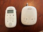 Philips Avent DECT-babyfoon, Ophalen, Gebruikt