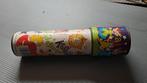 ancien kaleidoscope, Antiquités & Art, Antiquités | Jouets, Enlèvement ou Envoi