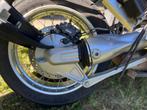 Propere goed onderhouden BMW R 1150 GS, Motoren, Motoren | BMW, 1150 cc, 2 cilinders, Particulier, Meer dan 35 kW