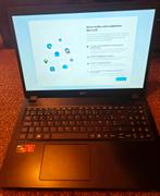PC portable en très bon état, doit partir vite, négociable., Computers en Software, Ophalen, Met videokaart, 2 tot 3 Ghz, 15 inch