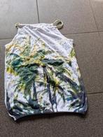 topje cks maat 152, Kinderen en Baby's, Kinderkleding | Maat 152, Ophalen of Verzenden, Gebruikt