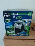 JBL Greenline E402, Dieren en Toebehoren, Ophalen, Gebruikt, Filter of Co2