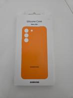 NIEUWE HOESJE SAMSUNG S25 PLUS, Ophalen