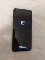 Oneplus 10t 5g 256gb 16gb ram, Ophalen of Verzenden