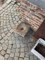 Wij water vat, Antiek en Kunst, Antiek | Religieuze voorwerpen, Ophalen of Verzenden
