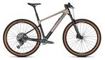 Focus Raven 8.9, Fietsen en Brommers, Fietsen | Mountainbikes en ATB, Nieuw, Overige merken, Ophalen