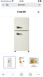 Frigo, Elektronische apparatuur, Koelkasten en IJskasten, Ophalen, Zo goed als nieuw