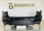 Bumper Porsche Macan 95B 4xpdc 16-20 95B807421 Achterbumper, Auto-onderdelen, Gebruikt, -, -, 6 maanden garantie