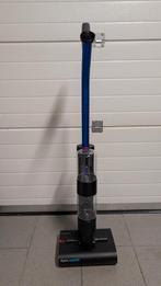Dyson Wash G1, Enlèvement, Utilisé, Aspirateur