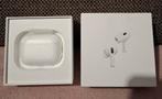 Apple Airpods Pro 2 generation + Factuur + Garantie, Ophalen