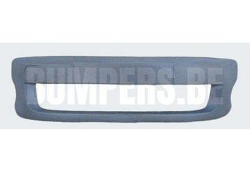 Bumper Renault Kangoo 2 II 13-20 620675607R  Voorbumper KS79 beschikbaar voor biedingen