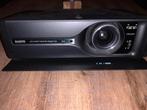 Sanyo Z3 beamer, TV, Hi-fi & Vidéo, Projecteurs vidéo, Enlèvement