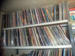 recherche  lot d e laserdisc, CD & DVD, Enlèvement, Utilisé, À partir de 16 ans