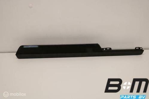 Sierlijst dashboard VW Tiguan Allspace 5NN858418A, Auto-onderdelen, Dashboard en Schakelaars, Gebruikt
