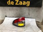 Achterlicht rechts van een Ford S-Max, Auto-onderdelen, Ophalen of Verzenden, 3 maanden garantie, Gebruikt, Ford