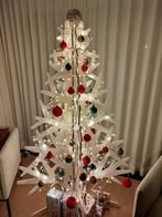 Kerstboom van hout, Ophalen, Zo goed als nieuw