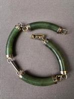 bracelet en jade, Maty, Enlèvement ou Envoi, Comme neuf