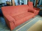 Salon, Huis en Inrichting, Ophalen, Gebruikt, Stof