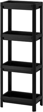 Plank, Huis en Inrichting, Ophalen, Zo goed als nieuw