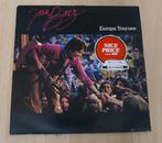LP  Joan Baez ‎– Europa Tournee, Ophalen of Verzenden, Gebruikt, 12 inch