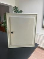 Vintage kastje, Huis en Inrichting, Kasten | Overige, Ophalen, Gebruikt