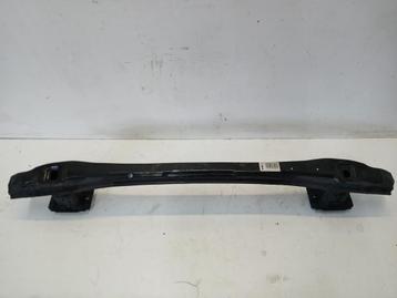 BUMPERBALK ACHTER Mercedes-Benz E (W212) (A2126102014) beschikbaar voor biedingen