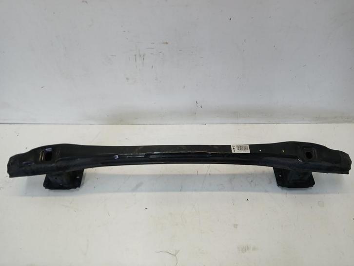 BUMPERBALK ACHTER Mercedes-Benz E (W212) (A2126102014), Auto-onderdelen, Ophanging en Onderstel, Mercedes-Benz, Gebruikt