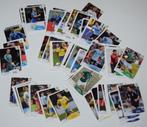 Panini/Road to Brazil World Cup 2014/Lot 183 autocollants, Collections, Affiche, Image ou Autocollant, Envoi, Neuf