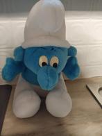 nieuw collectie smurfen knuffels uit te kiezen, Verzamelen, Ophalen of Verzenden, Nieuw
