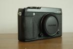 Fujifilm X-E2, Audio, Tv en Foto, Fotocamera's Digitaal, Gebruikt, Compact, Ophalen of Verzenden, Fuji