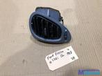 FORD FIESTA 4 dashboard luchtrooster links 96FGA018B09AKW, Auto-onderdelen, Gebruikt, Ford