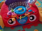 Playgro auto met geluid, Kinderen en Baby's, Ophalen, Nieuw, Auto, Met geluid