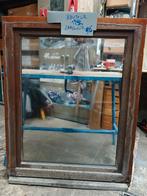 Châssis, Utilisé, Bois, Châssis de fenêtre