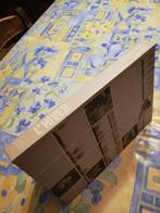 Les quatre saisons. L'hiver. J. Denoyelle.  E. Kesteloot..., Livres, Enlèvement ou Envoi, Comme neuf