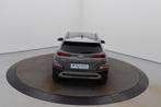 (2AKW780) HYUNDAI KONA, Auto's, Hyundai, 105 pk, Gebruikt, Euro 6, 1580 cc