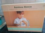 little dutch regenboog telraam NIEUW, Ophalen