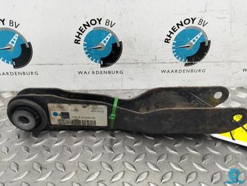 LANDROVER RANGE ROVER SPORT L494 PHEV  [LR_LOWER_CONTROL_ARM beschikbaar voor biedingen