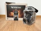Koffiezetapparaat - Nespresso - Pixie - Electric Titan, Ophalen, 2 tot 4 kopjes, Koffiepads en cups, Afneembaar waterreservoir